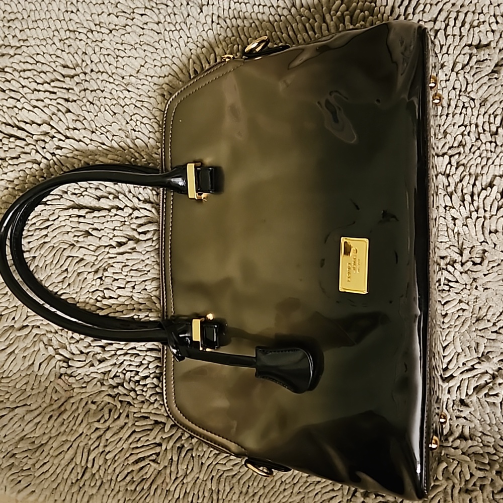NWOT David Jones handbag
